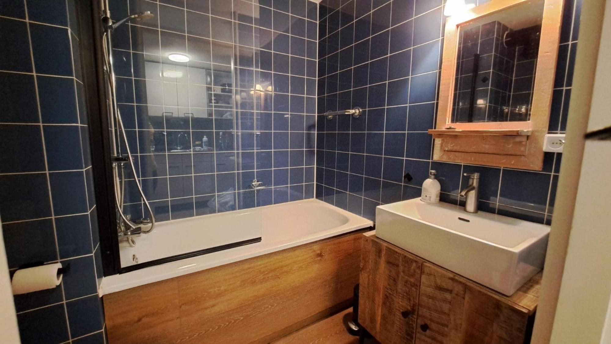 Appartement Bru Zeeland Bruinisse Kültér fotó